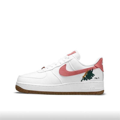 Nike耐克【38.5码瑕疵】奥莱专柜清仓回弹缓震跑鞋休闲鞋老爹鞋