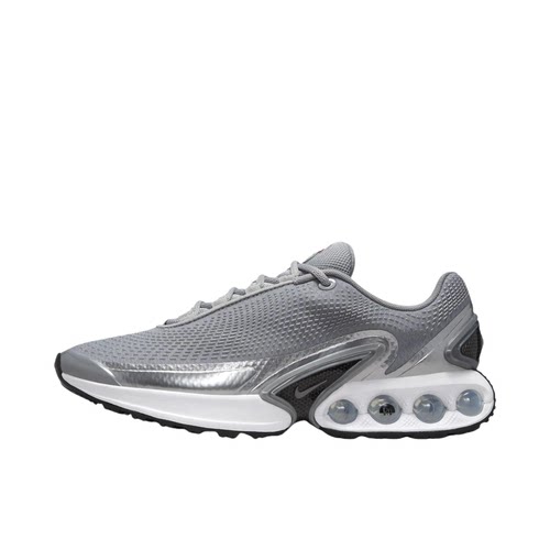 【36码】Nike耐克 Air Max Dn女子低帮气垫缓震休闲鞋HJ9638-001