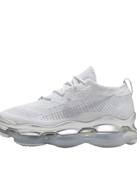 Nike耐克Air Max Scorpion女子低帮气垫缓震百搭休闲鞋DJ4702-003
