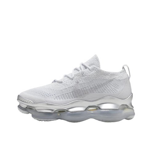 Nike耐克Air Max Scorpion女子低帮气垫缓震百搭休闲鞋DJ4702-003