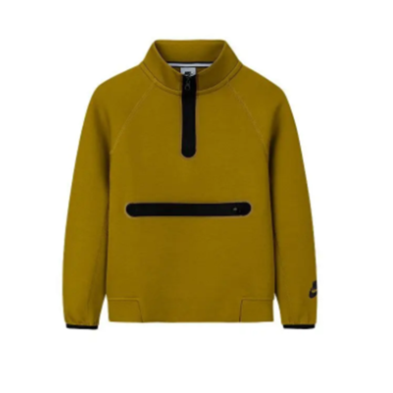 Nike耐克【7/116-122cm】小童秋冬正品百搭运动服卫衣休闲裤外套,童装/婴儿装/亲子装,儿童运动套装,淘宝优惠券,粉丝福利购,淘宝优惠卷