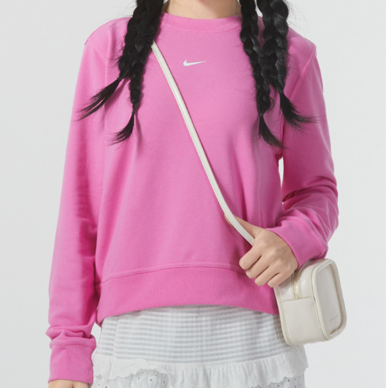 耐克男女款性价比清仓服饰