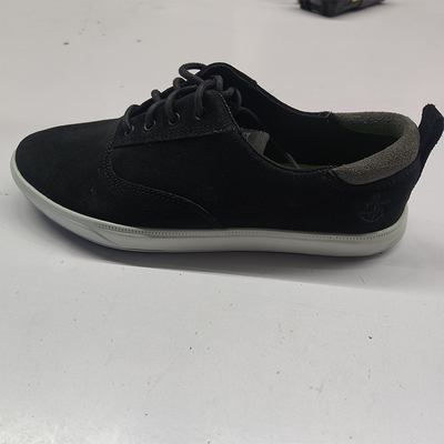 斯凯奇女防滑休闲板鞋