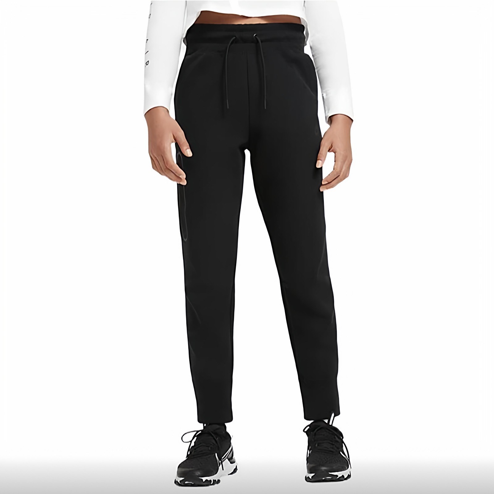 【S码童裤】Nike耐克秋冬正品秋冬百搭休闲跑步短裤运动裤童裤,运动服/休闲服装,运动长裤,淘宝优惠券,粉丝福利购,淘宝优惠卷