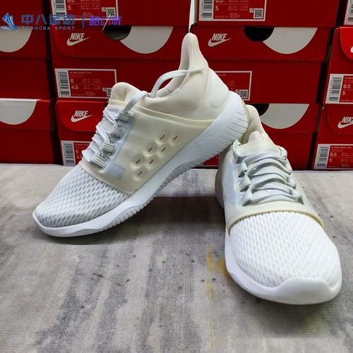 Asics亚瑟士Gel-Kenun实拍网面舒适防滑运动休闲跑鞋T880N-0196