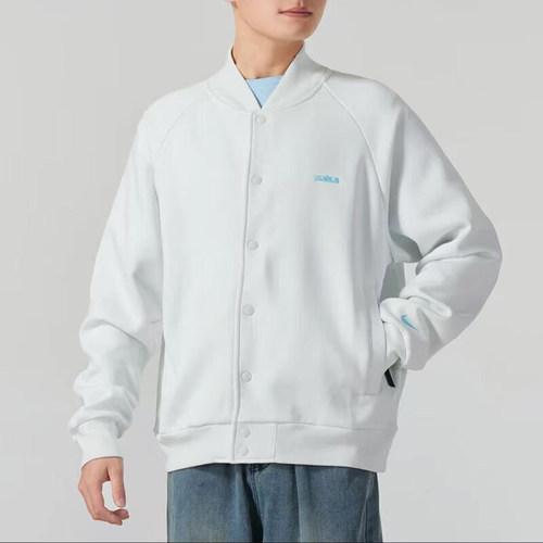 M-XL码Nike耐克男子保暖舒适潮流休闲夹克外套FZ1035-121