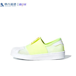 NIKE耐克Sock 400 896446 Dart防滑舒适缓震回弹耐磨透气休闲鞋