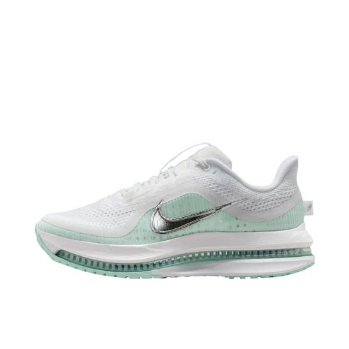 37.5码Nike耐克PegasusPremium女子低帮缓震运动跑步鞋HQ2593-103