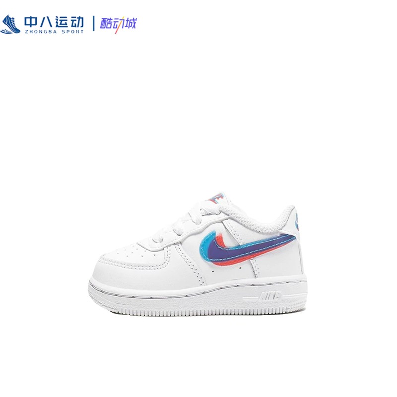 NIKE/耐克休闲健步鞋运动