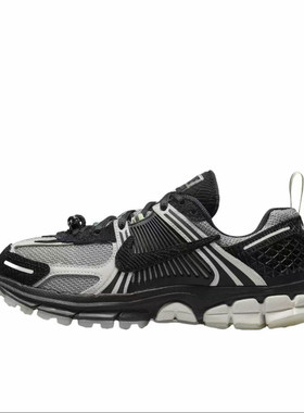 Nike耐克童鞋百搭缓震耐磨轻便透气男女儿童低帮运动休闲鞋板鞋