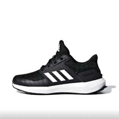 Adidas/阿迪达斯儿童运动跑步鞋
