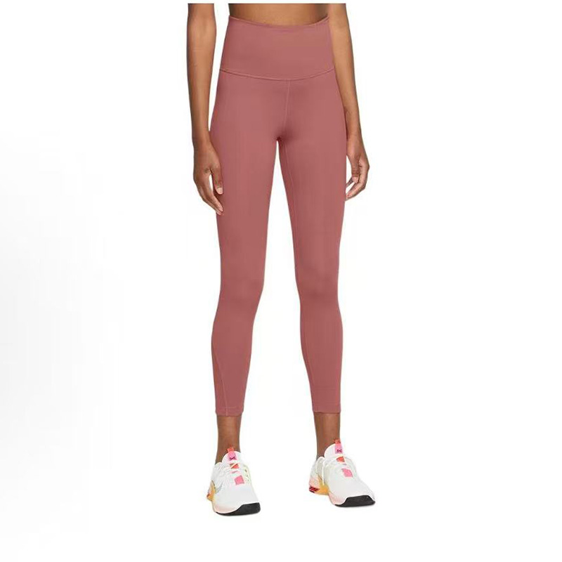 Nike耐克女子运动休闲长裤