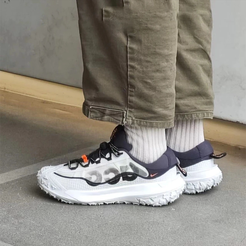 Nike耐克ACG Mountain Fly 2男子户外耐磨百搭运动鞋DV7903-001