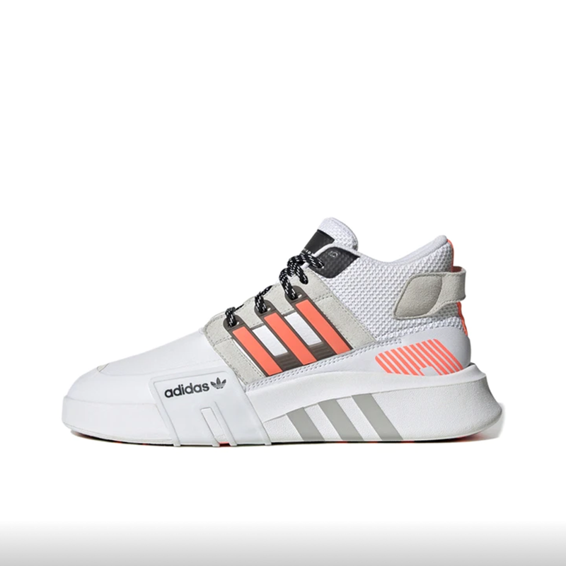 adidas阿迪达斯eqt bask adv全系列情侣网面缓震运动休闲鞋bd7772