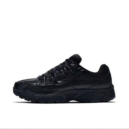 42.5码Nike耐克P-6000CNPT机能风耐磨运动百搭休闲鞋IM6332-001