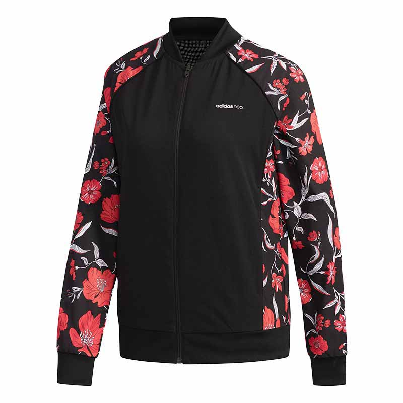 Adidas/阿迪达斯女子外套