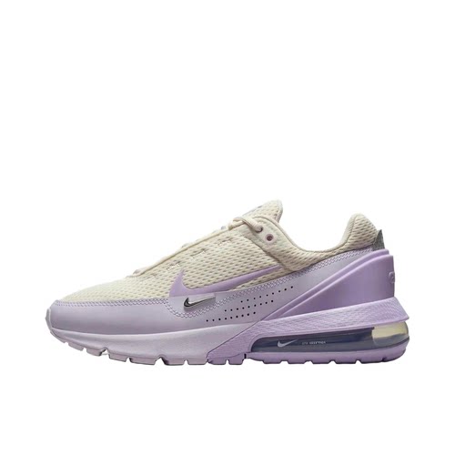 38码Nike耐克Air Max Pulse女子气垫缓震运动跑步鞋FD6409-006