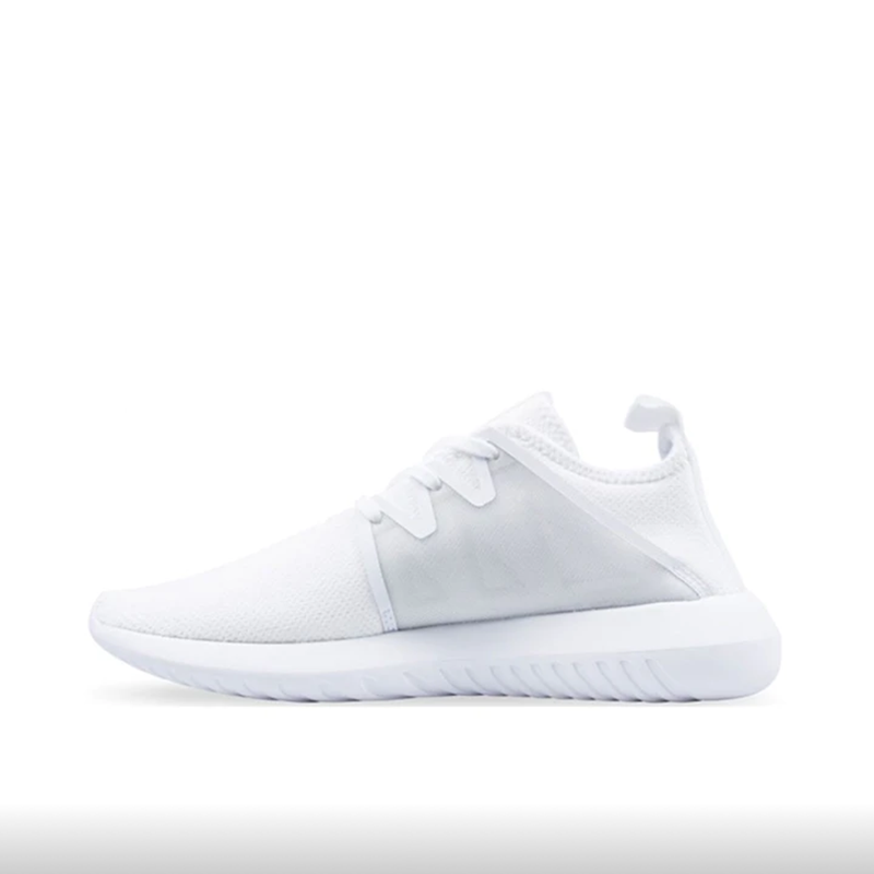 ADIDAS/阿迪达斯女子防滑耐磨轻便透气减震运动休闲跑鞋BY9743