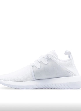 ADIDAS/阿迪达斯女子防滑耐磨轻便透气减震运动休闲跑鞋BY9743