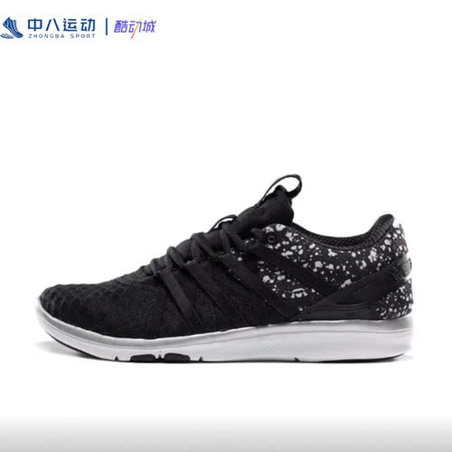 Asics亚瑟士织物时尚耐磨轻盈舒适百搭运动潮流休闲鞋S750N-9093