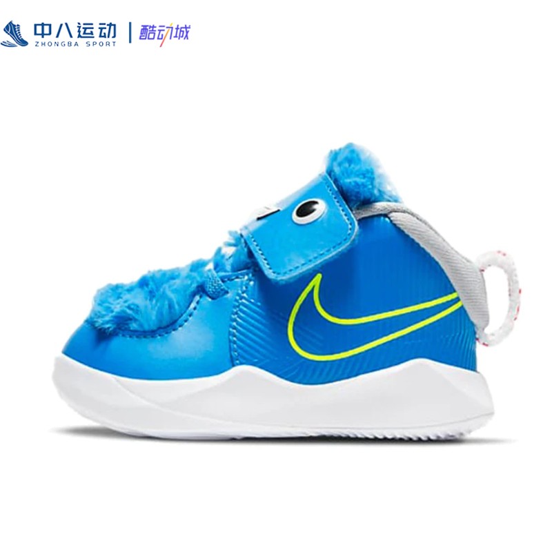 Nike耐克婴童运动休闲鞋