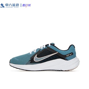 DD9291 400 網(wǎng)面輕便透氣防滑緩震回彈運動休閑跑鞋 Nike耐克女鞋