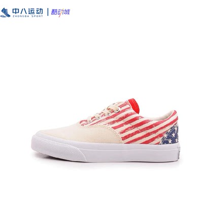 CONVERSE匡威Cons男女防滑舒适时尚潮流百搭透气休闲鞋143989C