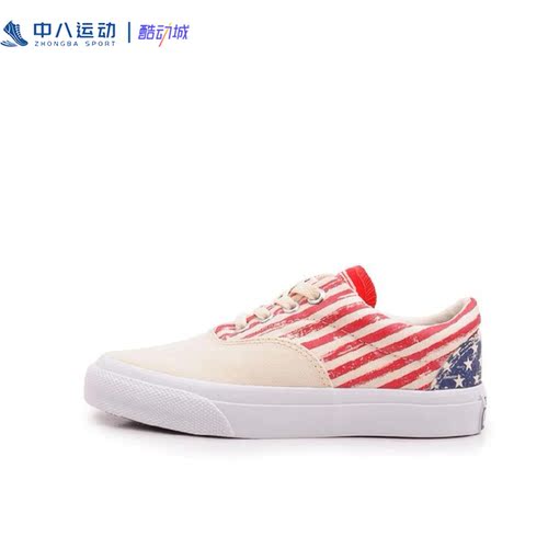 40码CONVERSE匡威男女防滑舒适时尚潮流百搭透气休闲板鞋143989C
