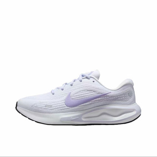 38.5码瑕疵Nike耐克百搭缓震耐磨轻便透气男女低帮运动休闲鞋板鞋