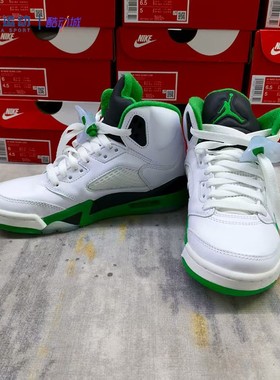 【38码】Nike耐克男女断码瑕疵尾货简约防滑轻便板鞋休闲鞋跑鞋