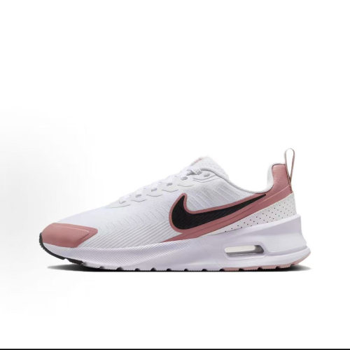 【35.5~36.5码】NIKE耐克AIR MAX Nuaxis网面透气跑鞋HF1233-103
