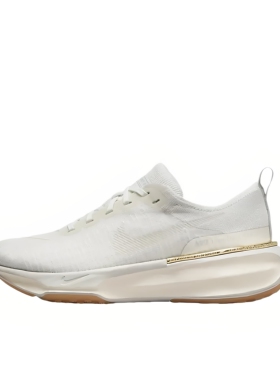 NIKE耐克INVINCIBLE时尚休闲百搭舒适耐磨低帮运动鞋DR2660-008