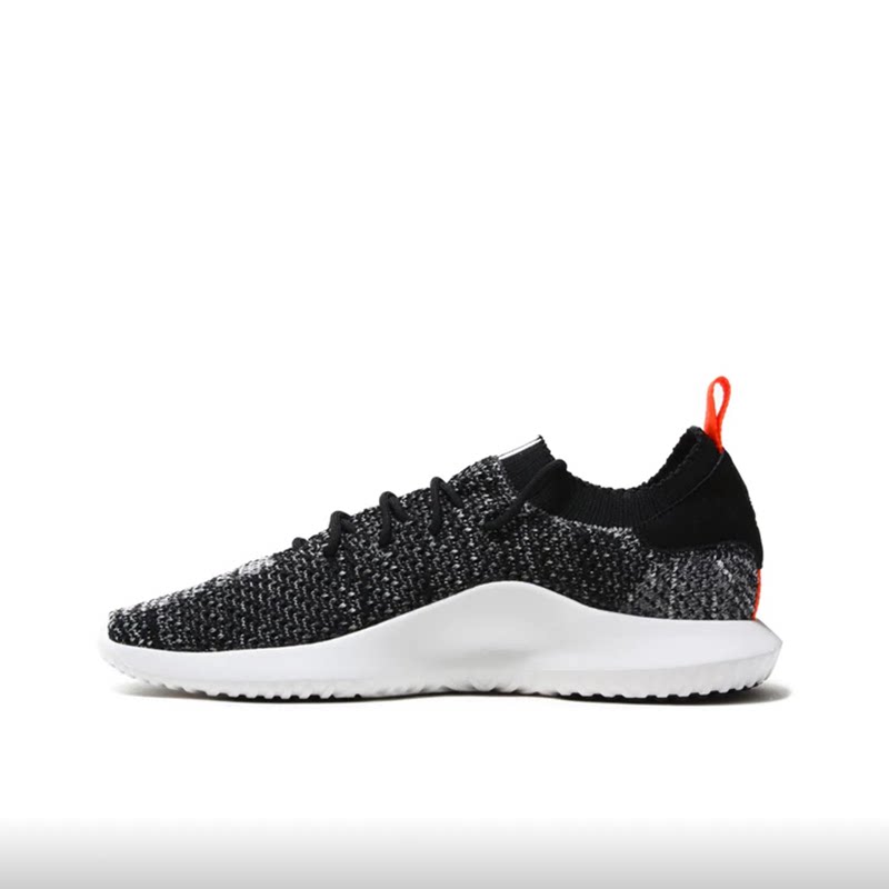 【36.5码】ADIDAS阿迪达斯tubular shadow织物舒适休闲鞋B37724