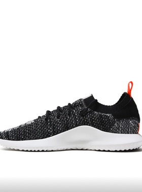 ADIDAS/阿迪达斯tubular shadow男女织物舒适潮流休闲鞋B37724