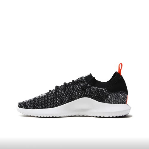 【36.5码】ADIDAS阿迪达斯tubular shadow织物舒适休闲鞋B37724