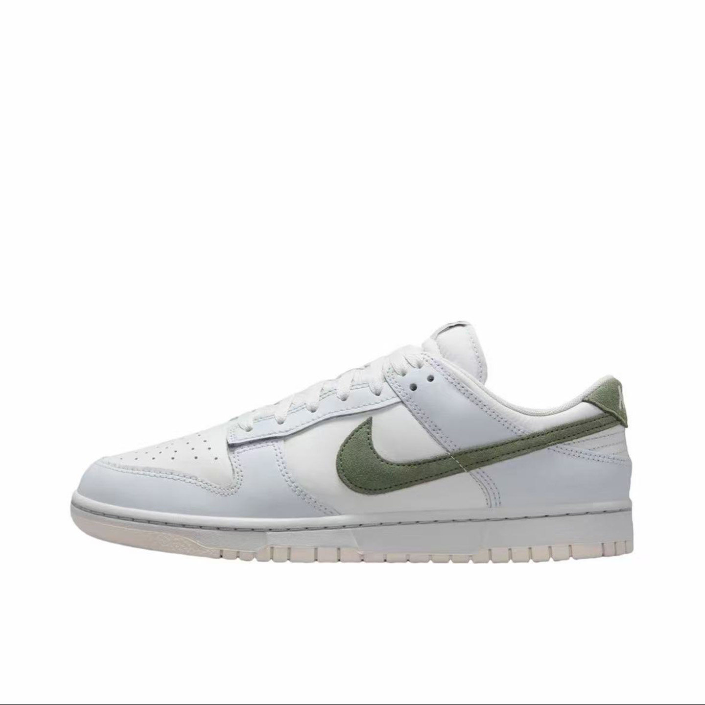 42.5码Nike耐克断码百搭缓震耐磨透气运动休闲鞋跑鞋板鞋篮球鞋