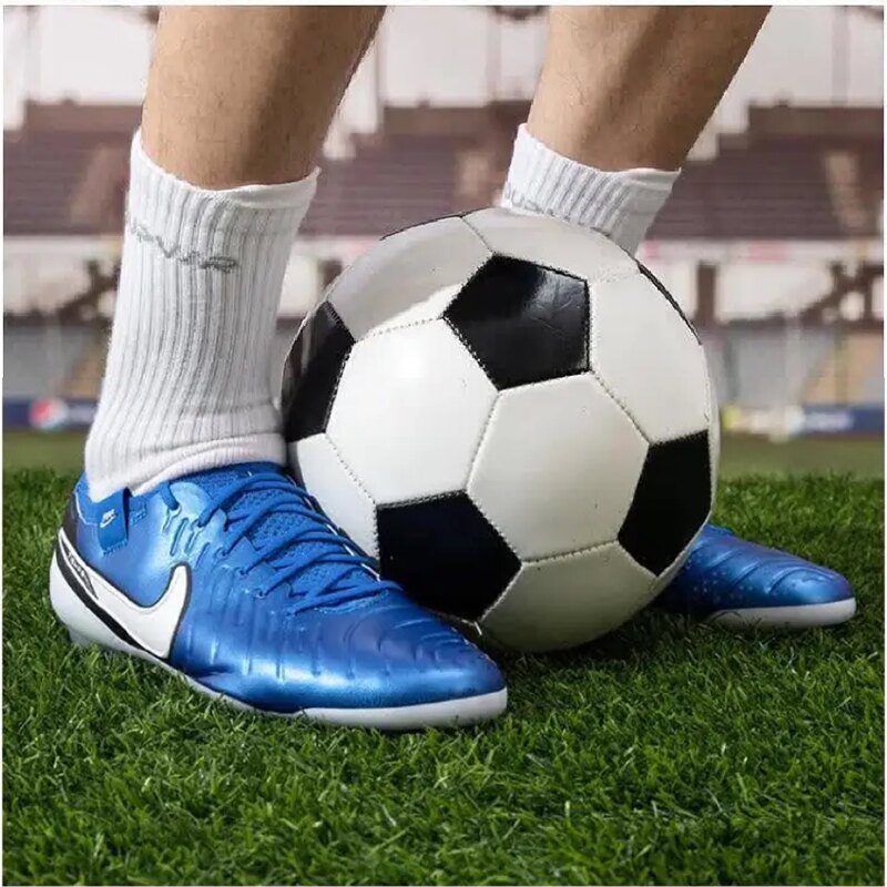 Nike耐克LEGEND 10 ELITE AG-PROAG短钉男子运动足球鞋DV4330-400