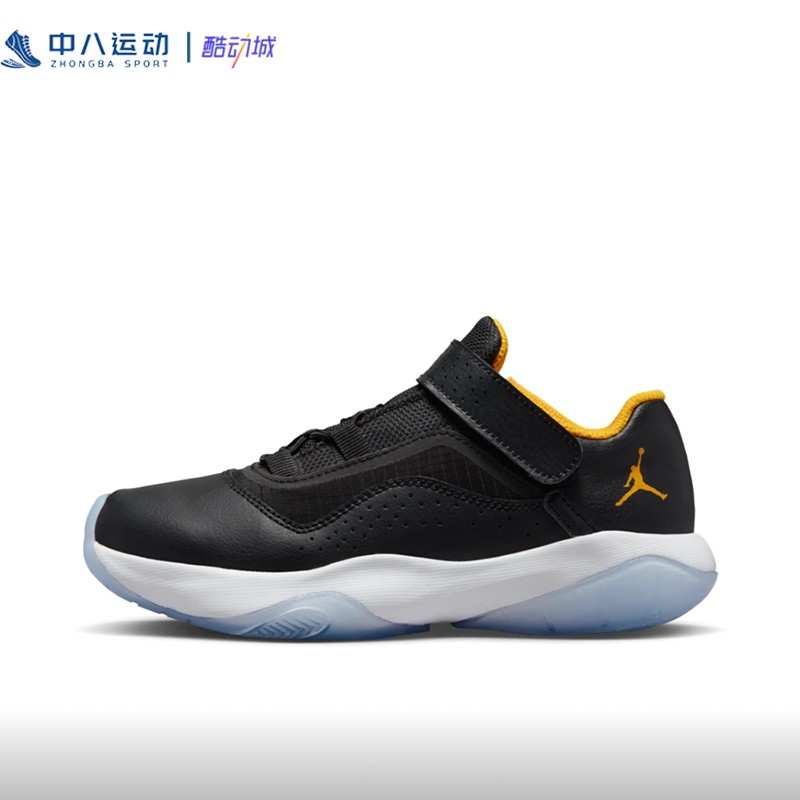 NIKE/耐克休闲健步耐克鞋运动鞋