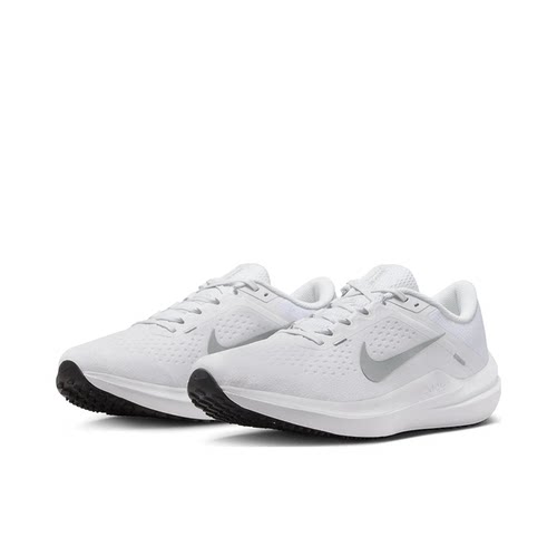 44码瑕疵Nike耐克百搭缓震耐磨轻便透气男女低帮运动休闲鞋板鞋