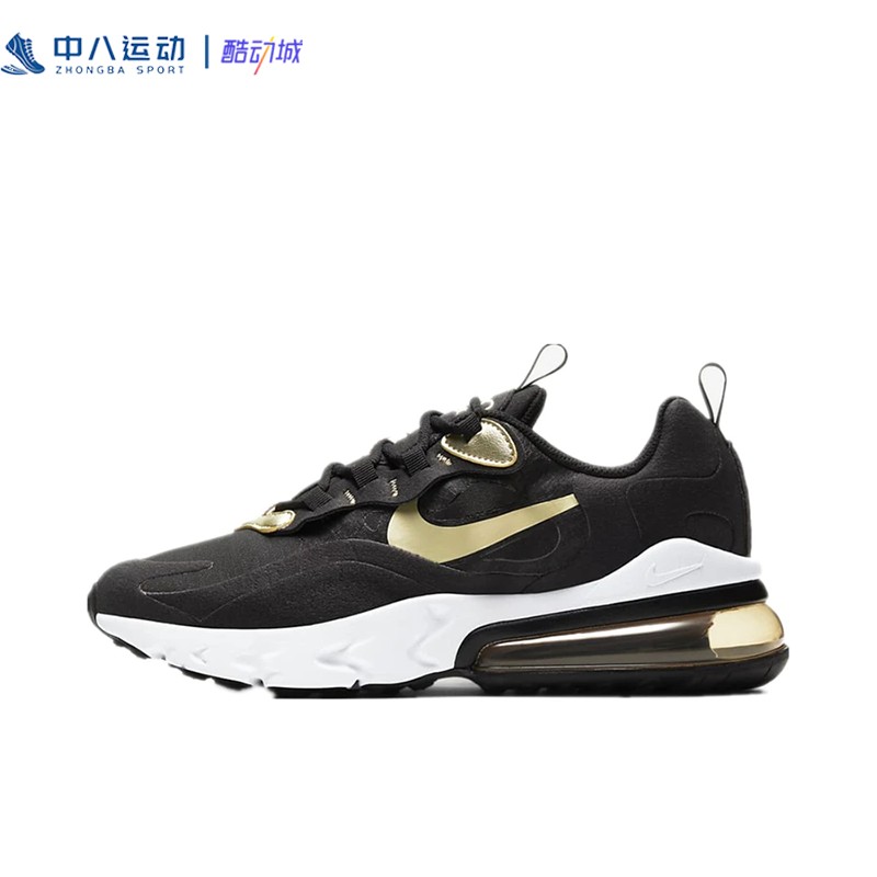 NIKE/耐克休闲健步耐克鞋运动鞋