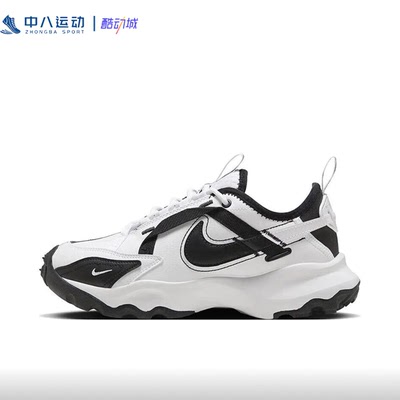 【35.5码】Nike耐克女款专柜尾货清仓运动防滑轻便日常休闲鞋跑鞋