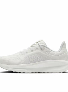 39码Nike耐克百搭缓震耐磨轻便透气男女低帮运动休闲鞋板鞋跑鞋