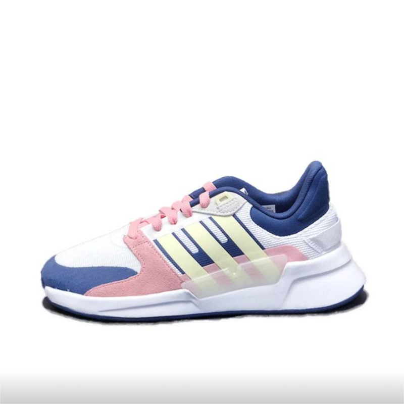 ADIDAS/阿迪达斯休闲健步运动鞋