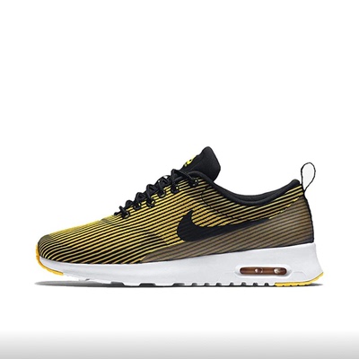 NIKE休闲健步耐克鞋运动鞋