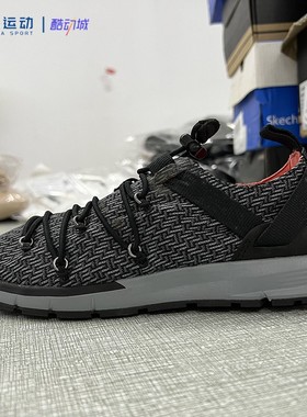 Under Armour/安德玛女款经典刺绣logo网面透气休闲鞋1296221-040