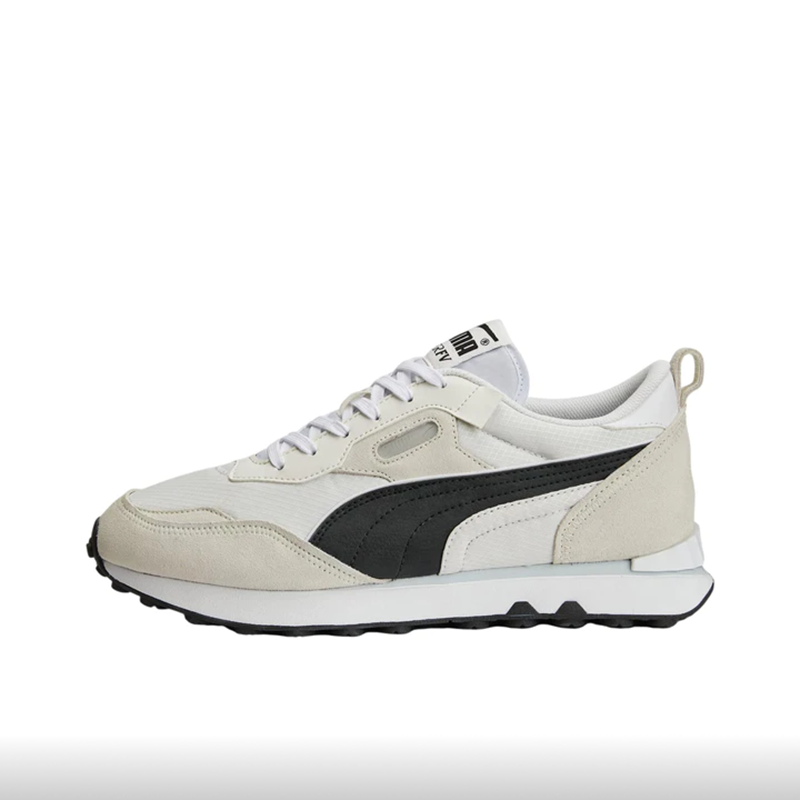 【44码瑕疵】Puma彪马正品清仓断码简约特价时尚运动休闲板鞋跑鞋