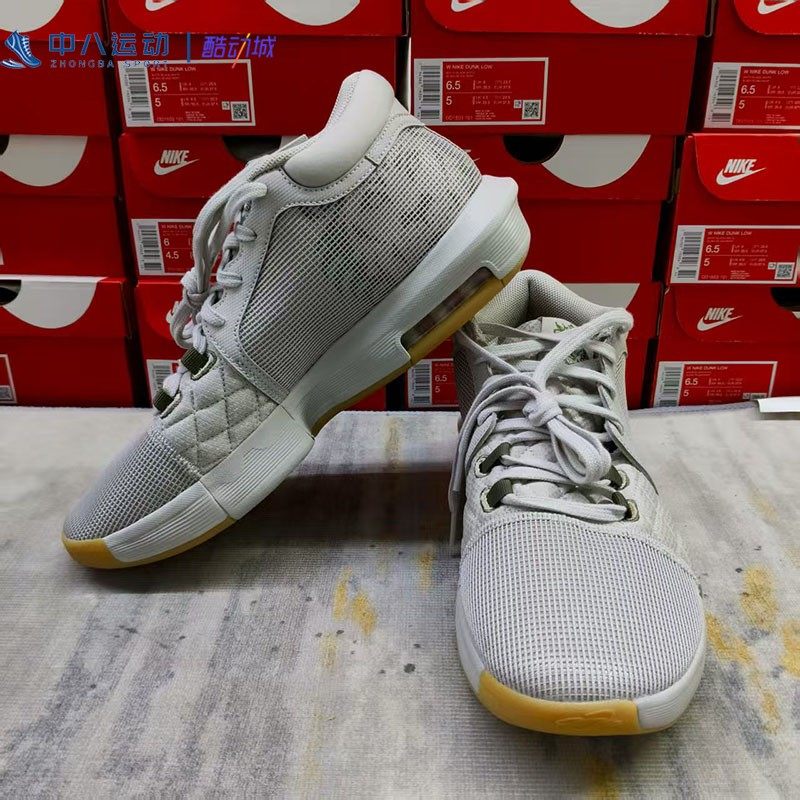 Nike耐克【44码专区】正品清仓断码训练跑步运动跑鞋休闲鞋篮球鞋,运动鞋new,运动休闲鞋,淘宝优惠券,粉丝福利购,淘宝优惠卷