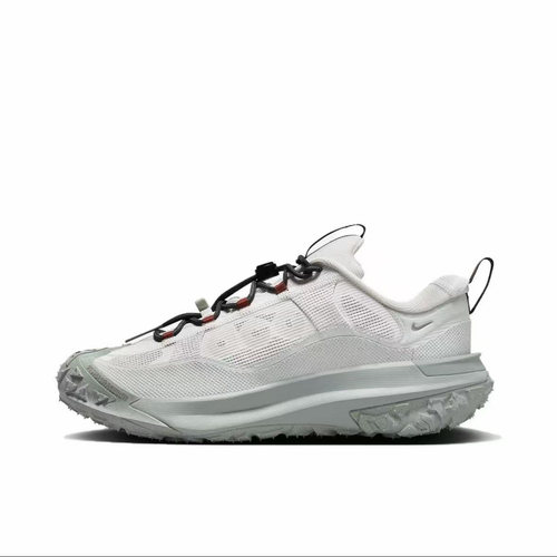 40~40.5码Nike耐克ACG Mountai男子耐磨户外抓地徒步鞋HF6245-003