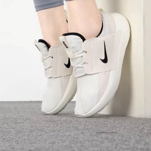 NIKE耐克E-Series AD舒适透气缓震耐磨运动支撑休闲鞋DV8405-100