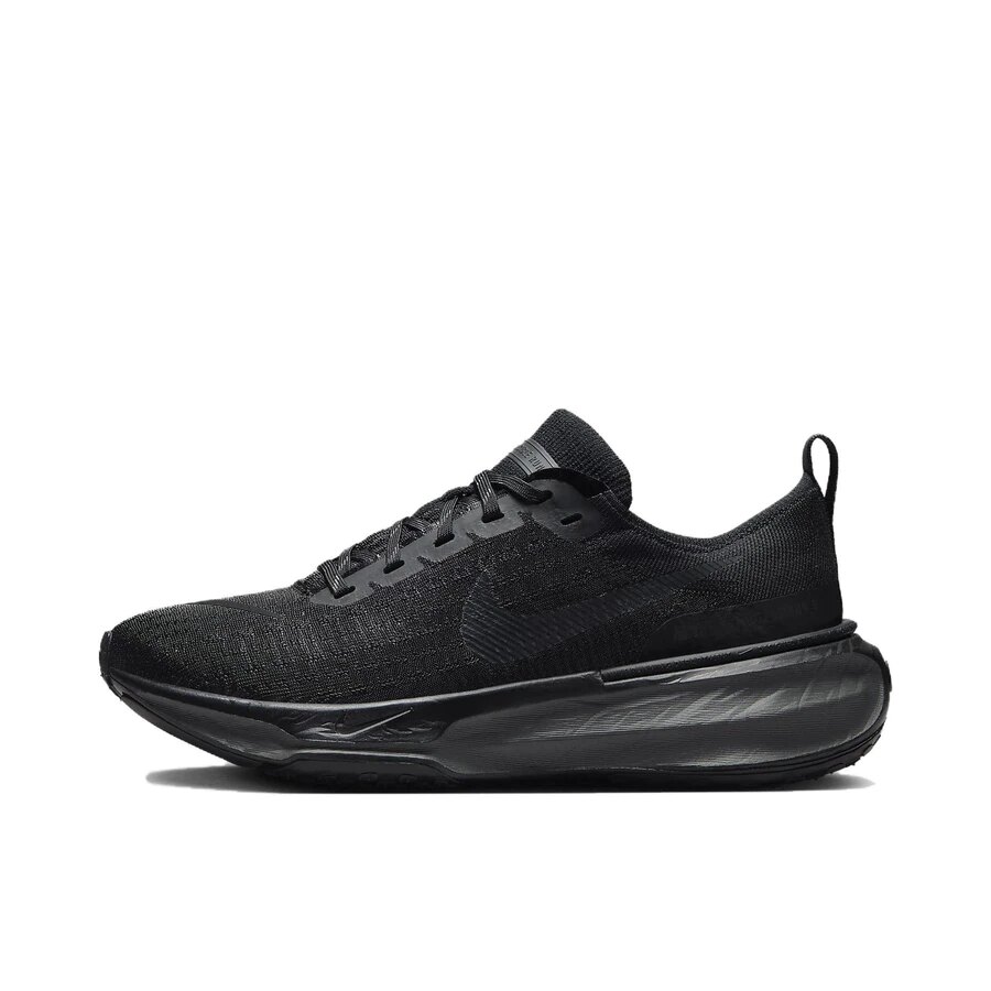 39码Nike耐克女子低帮网面轻便透气缓震运动跑步鞋DR2660-007
